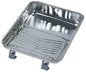 METAL TRAY (REDTREE)