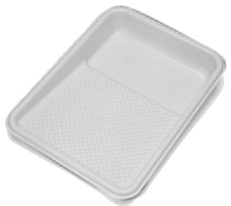 PAINT TRAY LINERS (REDTREE)