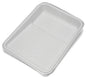 PAINT TRAY LINERS (REDTREE)