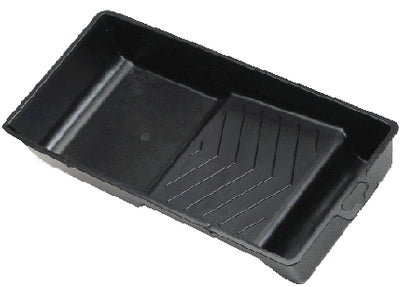 MINI ROLLER SERIES (REDTREE)