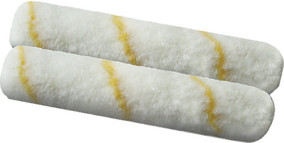 MINI ROLLER SERIES (REDTREE)