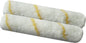 MINI ROLLER SERIES (REDTREE)