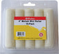 MINI ROLLER SERIES (REDTREE)