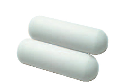 MINI ROLLER SERIES (REDTREE)
