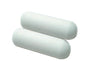 MINI ROLLER SERIES (REDTREE)