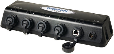 GMS 10 NETWORKING PORT EXPANDER (GARMIN)