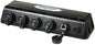 GMS 10 NETWORKING PORT EXPANDER (GARMIN)