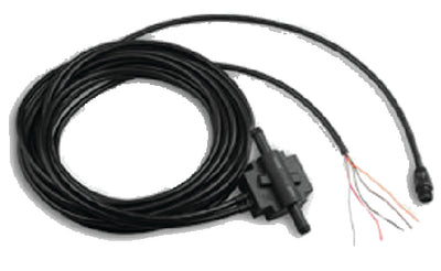 GFS™ 10 MARINE FUEL SENSOR (GARMIN)