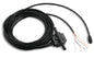 GFS™ 10 MARINE FUEL SENSOR (GARMIN)