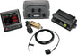 REACTOR™ 40 HYDRAULIC AUTOPILOT W/GHC™ 20 (GARMIN)