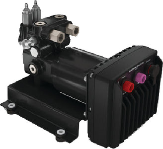 SMARTPUMP V2 AUTOPILOT PUMP (GARMIN)