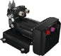 SMARTPUMP V2 AUTOPILOT PUMP (GARMIN)