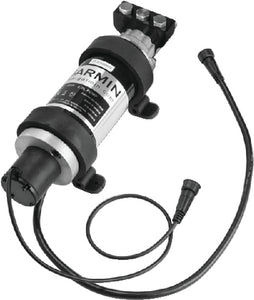 AUTOPILOT HYDRAULIC PUMP KIT (GARMIN)