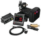 REACTOR™ 40 HYDRAULIC COREPACK WITH SMARTPUMP V2 & GHC™ 20 DISPLAY (GARMIN)