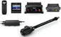 REACTOR™ 40 KICKER AUTOPILOT (GARMIN)