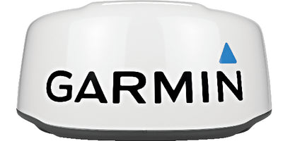 GMR 18 xHD - 18" RADOME (GARMIN)