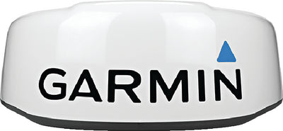 GMR 24 xHD -24" RADOME (GARMIN)