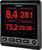 GMI 20 MARINE INSTRUMENT (GARMIN)