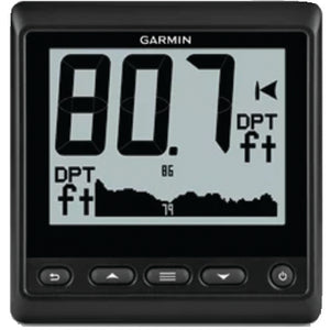 GNX™ 20 MARINE INSTRUMENT (GARMIN)