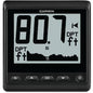 GNX™ 20 MARINE INSTRUMENT (GARMIN)
