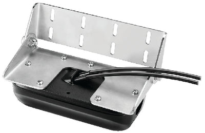 PANOPTIX™ PS30 DOWN TRANSDUCER (GARMIN)