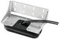PANOPTIX™ PS30 DOWN TRANSDUCER (GARMIN)