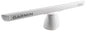 XHD OPEN-ARRAY RADAR ANTENNA (GARMIN)