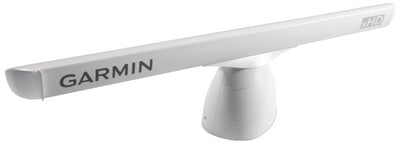 XHD OPEN-ARRAY RADAR ANTENNA (GARMIN)