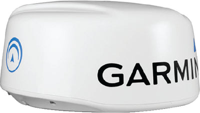 GMR™ FANTOM RADOME (GARMIN)