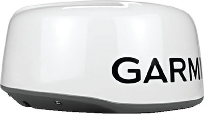 GMR™ 18 HD+ RADOME (GARMIN)
