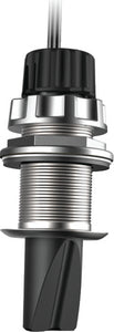 PANOPTIX™ PS51-TH FORWARD TRANSDUCER (GARMIN)