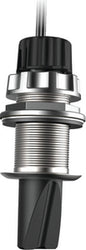 PANOPTIX™ PS51-TH FORWARD TRANSDUCER (GARMIN)