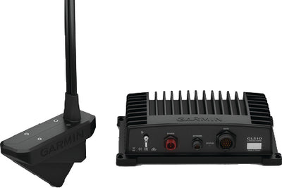 PANOPTIX LIVESCOPE™ SYSTEM (GARMIN)