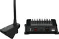 PANOPTIX LIVESCOPE™ SYSTEM (GARMIN)