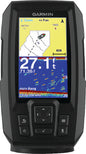 STRIKER™ PLUS FISHFINDERS/GPS COMBO (GARMIN)