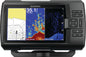 STRIKER™ PLUS FISHFINDERS/GPS COMBO (GARMIN)