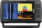 STRIKER™ PLUS FISHFINDERS/GPS COMBO (GARMIN)