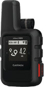 INREACH® MINI SATELLITE COMMUNICATOR (GARMIN)