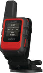 INREACH® MINI SATELLITE COMMUNICATOR (GARMIN)