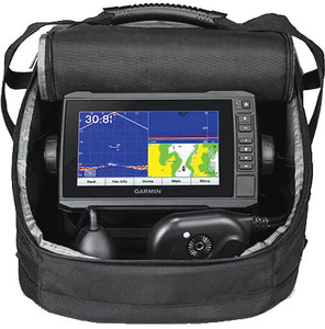 PANOPTIX™ ICE FISHING BUNDLE (GARMIN DISCONTINUED)