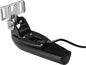 TRANSOM OR TROLLING MOTOR MOUNT CHIRP DOWNVU TRANSDUCER (GARMIN)