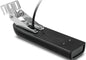 TRANSOM MOUNT CHIRP TRANSDUCER (GARMIN)