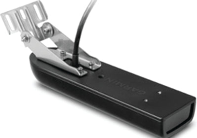 CHIRP TRANSDUCER (GARMIN)