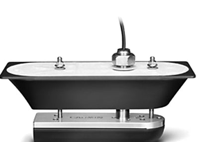 THRU HULL TRANSDUCER (GARMIN)