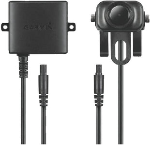 BC™ 35 WIRELESS BACKUP CAMERA (GARMIN)