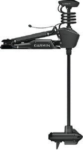 FORCE™ TROLLING MOTOR (GARMIN)