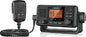 VHF 115 MARINE RADIO (GARMIN)