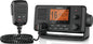 VHF 215 MARINE RADIO (GARMIN)