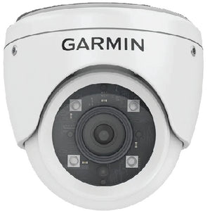 GC™ 200 MARINE IP CAMERA (GARMIN)