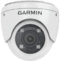 GC™ 200 MARINE IP CAMERA (GARMIN)
